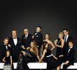 Modern Family