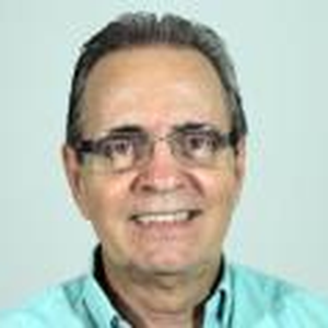 Foto de perfil de Dativo Marques