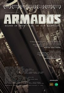 Armados (Armados)