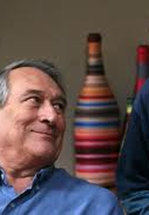 Ninguém dá bola pro ernesto (Ninguém dá bola pro ernesto)