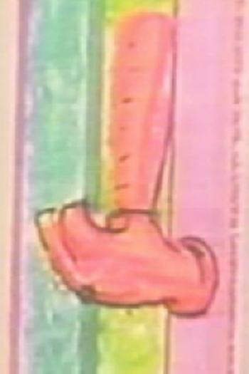 Poster de Curta Lmno (1978)