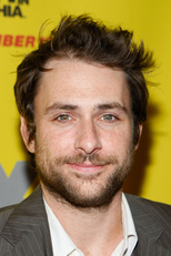 Charlie Day