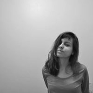 Foto de perfil de Marįana