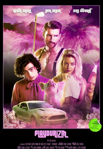 Desejo e Obsessão (Playdurizm)