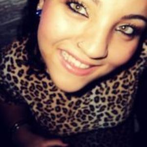 Foto de perfil de Jéssica Mafra