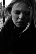 Miss You, Love You (Miss You, Love You)