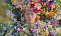 Florence Pugh revela que “Midsommar” a levou à depressão