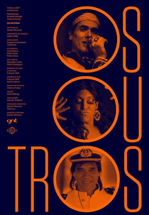 Os outros (Os outros)