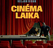 Cinéma Laika