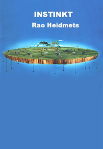 Instinkt (Instinkt)