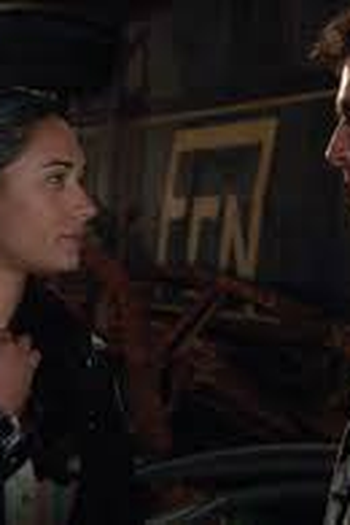  de Filme Buscando a Miguel (2007)