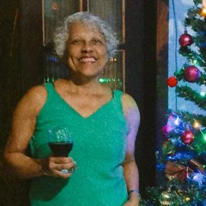 Foto de perfil de Rosa Maria