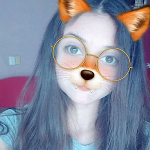 Foto de perfil de Ana