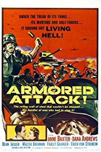  de Filme Estrela do Norte (1943)