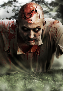 Quando os Mortos Voltaram (Quando os Mortos Voltaram)