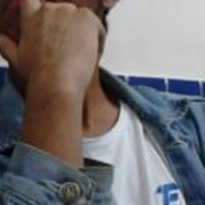 Foto de perfil de Gilberto Filho