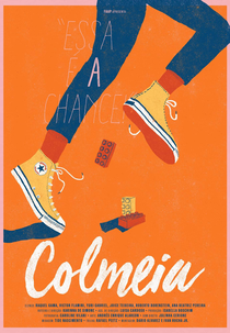 Colmeia (Colmeia)