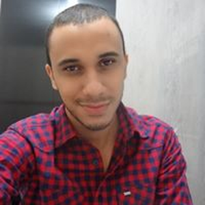 Foto de perfil de Geison