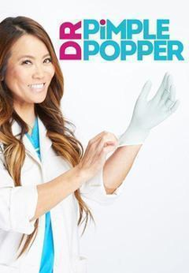 Dra. Sandra Lee: A Rainha dos Cravos (2ª Temporada) (Dr. Pimple Popper (Season 02))