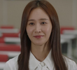 김부장을 찾아라!