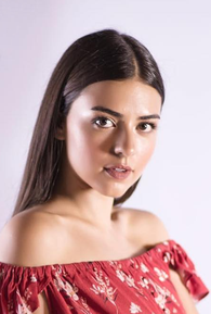 Aslihan Malbora