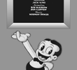 Buddy's Circus