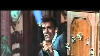 Trailer: Danger!! Death Ray trailer (1967)