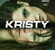 Kristy: Corra Por Sua Vida