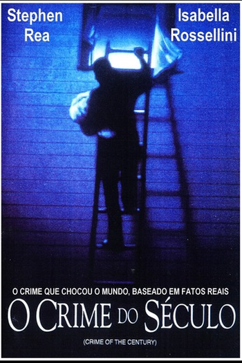  de Filme O Crime do Século (1996)