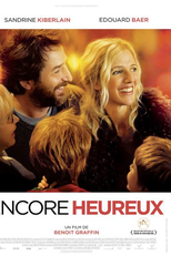 Encore Heureux (Encore Heureux)