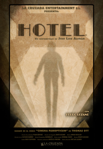 Hotel (Hotel)