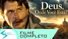 ELE PERDEU TUDO E PERGUNTOU A DEUS O PORQUÊ DE TANTO SOFRIMENTO! 😱 Filme Completo