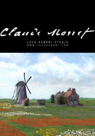 Claude Monet (Claude Monet)