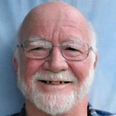 Tim Robertson (I)