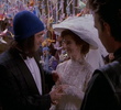 Our Wedding