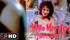 HELLO MARY LOU PROM NIGHT II Original Trailer (1987)