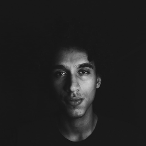 Foto de perfil de Moises
