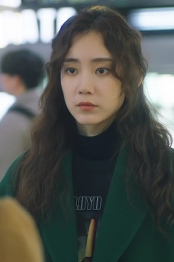 Poster de Episódio 2화 (2021)