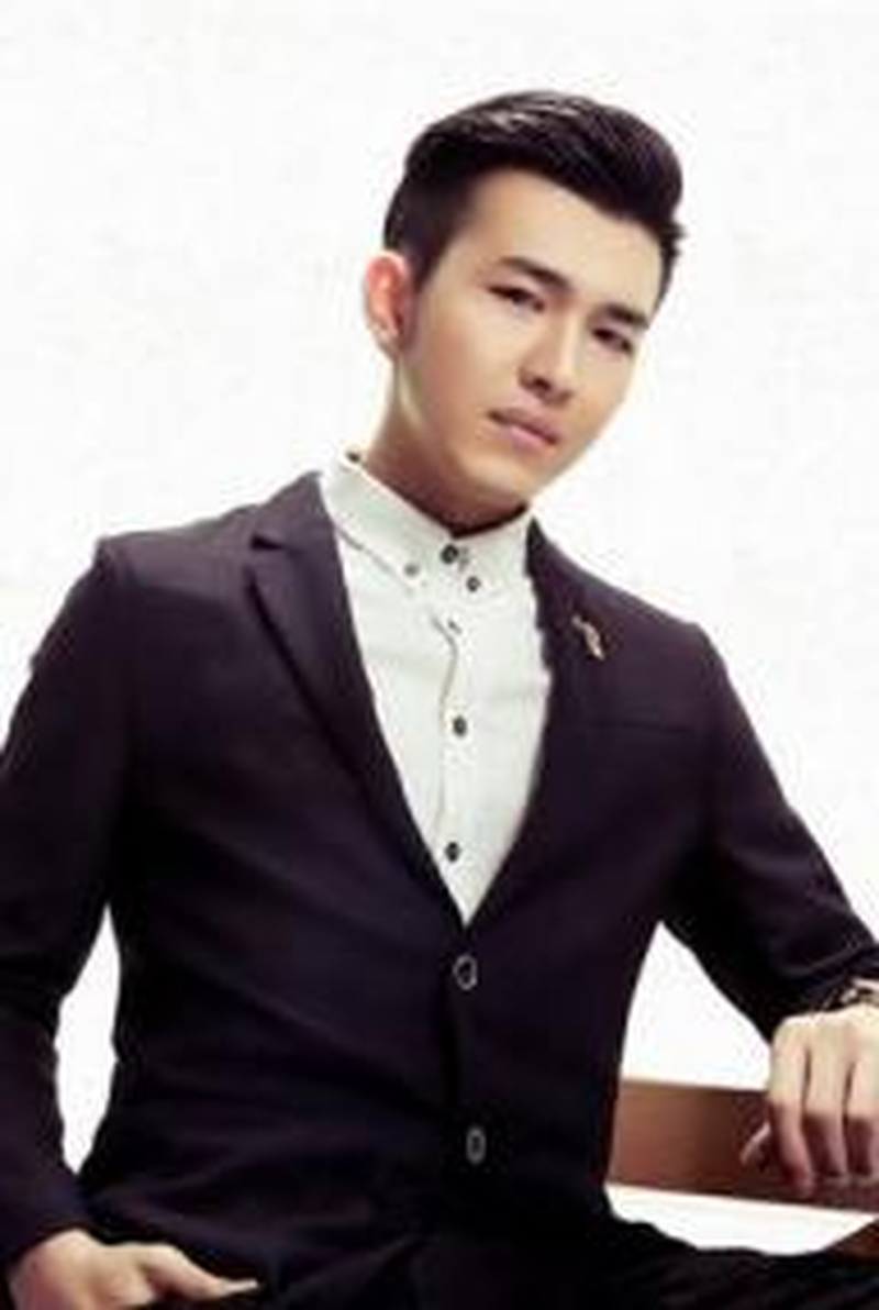 Kong Korn - Foto 2