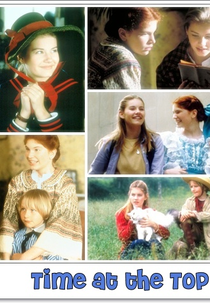 Time at the Top (Time at the Top)