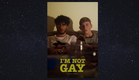 I'm Not Gay (2020) | Orbit Selection