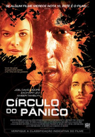 Circulo do Pânico (Spiral)