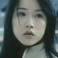 Yi-Tung Lam