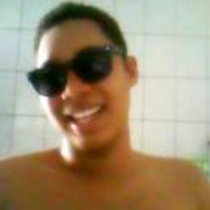Foto de perfil de Felipe Doss