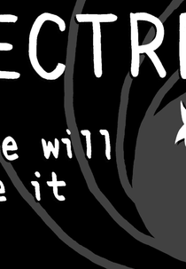 JAMES BOND- SPECTRE: Why We Will See It (JAMES BOND- SPECTRE: Why We Will See It)
