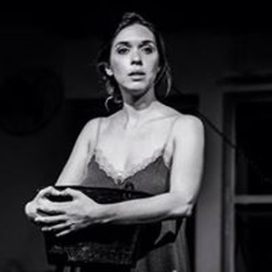 Foto de perfil de Marina