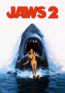 Tubarão 2 (Jaws 2)