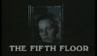 The Fifth Floor (1978) Roadshow Home Video Australia Trailer