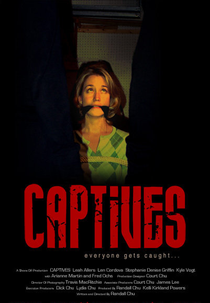 Captives (Captives)