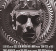 Cine Psycho